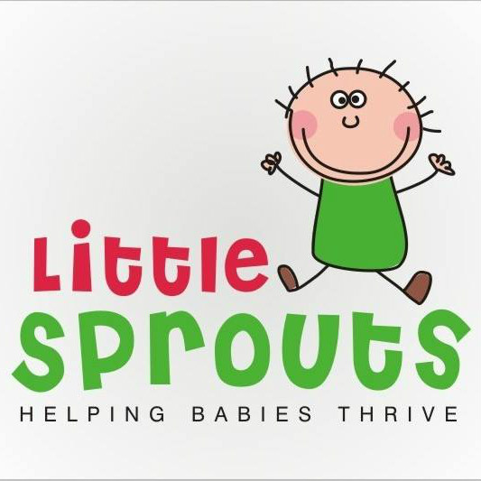Little-Sprouts